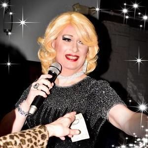 Meet your Posher, Maggie